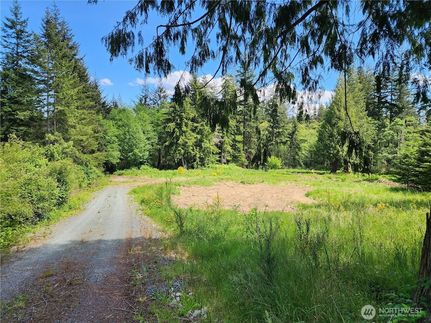Farm and Ranch for sale in Island County, Washington
