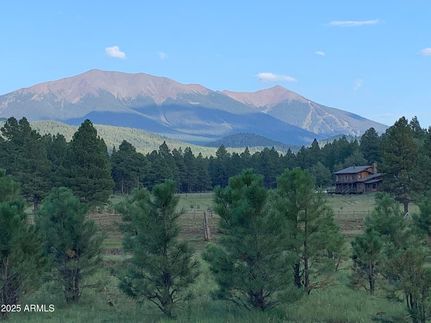 Farm and Ranch for sale in Coconino County, Arizona