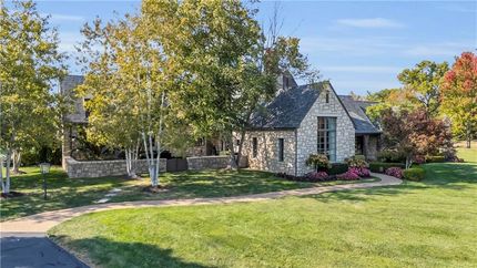 Farm and Ranch for sale in Johnson County, Kansas