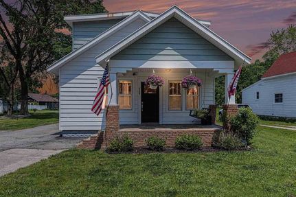 Farm and Ranch for sale in Charlevoix County, Michigan
