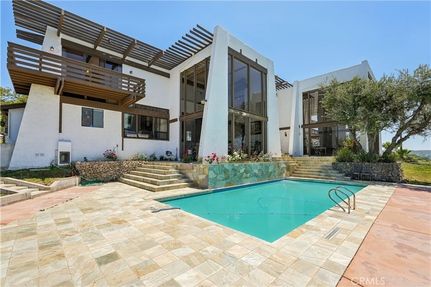 Hunting Property for sale in Los Angeles County, California