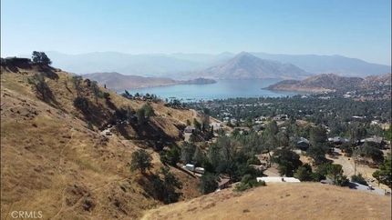 Timberland Property for sale in Kern County, California