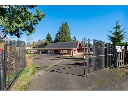 Recreational Property for sale in Multnomah County, Oregon