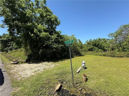 Recreational Property for sale in Jefferson Parish, Louisiana
