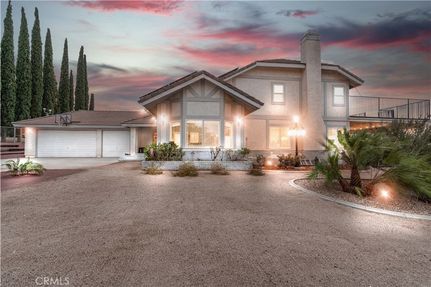 Recreational Property for sale in Los Angeles County, California