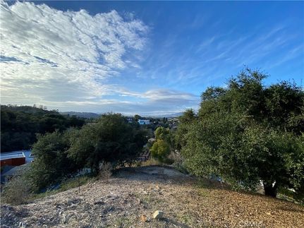 Undeveloped Land for sale in Los Angeles County, California