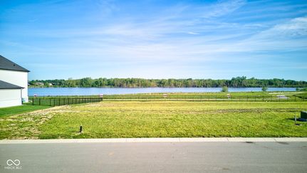 Farm and Ranch for sale in Hamilton County, Indiana