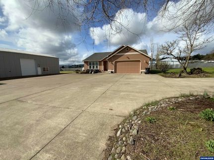 Commercial Property for sale in Polk County, Oregon