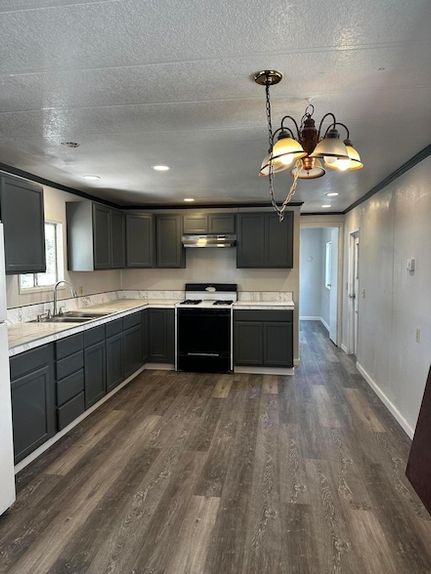 Farm and Ranch for sale in Los Angeles County, California