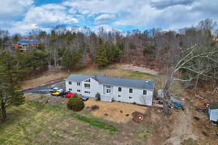 Recreational Property for sale in New Haven County, Connecticut