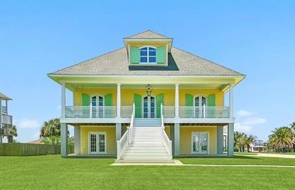 Recreational Property for sale in Saint Tammany Parish, Louisiana