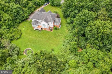 Timberland Property for sale in Baltimore County, Maryland