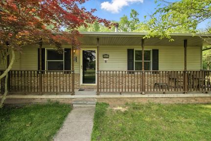 Farm and Ranch for sale in Wayne County, Michigan