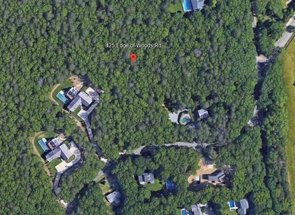 Farm and Ranch for sale in Suffolk County, New York