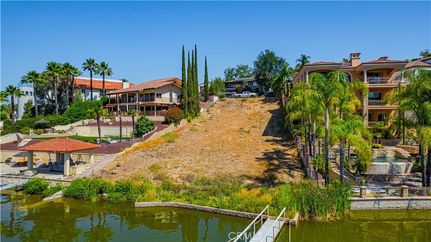 Timberland Property for sale in Riverside County, California