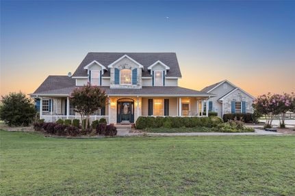 Farm and Ranch for sale in Denton County, Texas