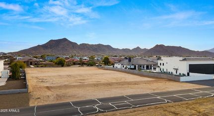 Recreational Property for sale in Maricopa County, Arizona