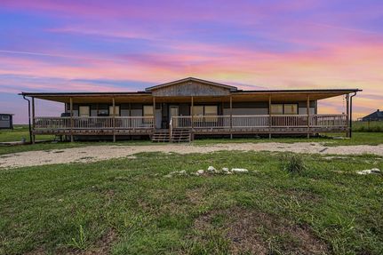 Recreational Property for sale in Kaufman County, Texas