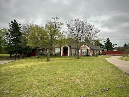 Farm and Ranch for sale in Ellis County, Texas