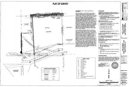 Farm and Ranch for sale in Lake County, Indiana