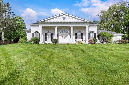 Recreational Property for sale in Warrick County, Indiana