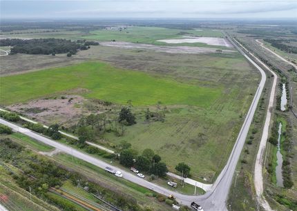Undeveloped Land for sale in Manatee County, Florida