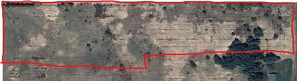 Farm and Ranch for sale in Chippewa County, Michigan