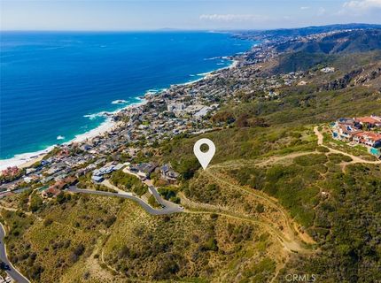 Farm and Ranch for sale in Orange County, California