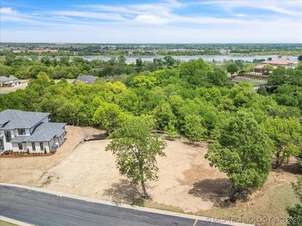 Farm and Ranch for sale in Tulsa County, Oklahoma