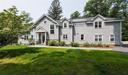 Land for sale in Providence County, Rhode Island