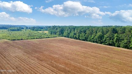 Farm and Ranch for sale in Columbus County, North Carolina