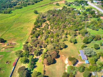 Timberland Property for sale in Oklahoma County, Oklahoma