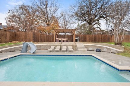 Farm and Ranch for sale in Johnson County, Texas
