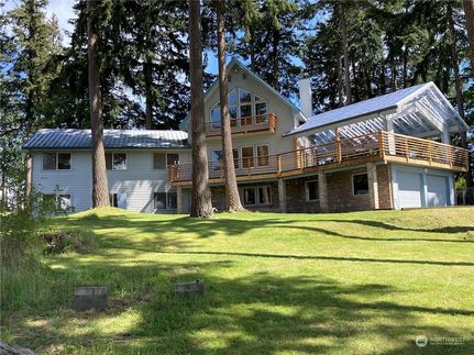 Farm and Ranch for sale in Island County, Washington