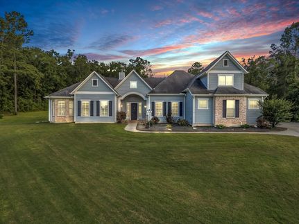 Recreational Property for sale in Montgomery County, Texas