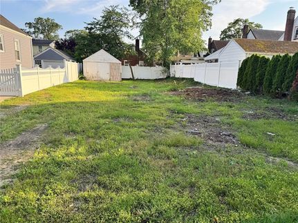 Farm and Ranch for sale in Nassau County, New York