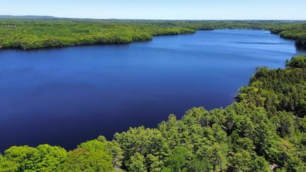 Farm and Ranch for sale in Knox County, Maine