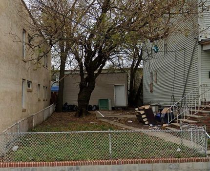 Recreational Property for sale in Hudson County, New Jersey