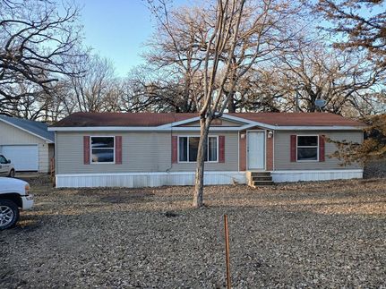 Farm and Ranch for sale in Wright County, Minnesota