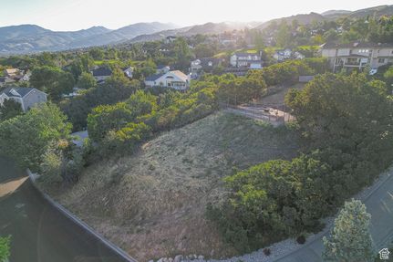 Homesite for sale in Davis County, Utah