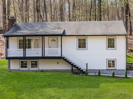 Farm and Ranch for sale in Westchester County, New York