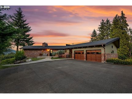 Commercial Property for sale in Clark County, Washington