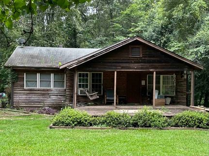 Farm and Ranch for sale in Blount County, Alabama