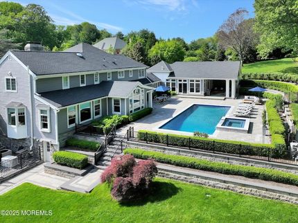 Farm and Ranch for sale in Monmouth County, New Jersey