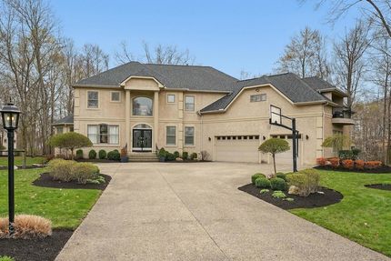 Recreational Property for sale in Delaware County, Ohio