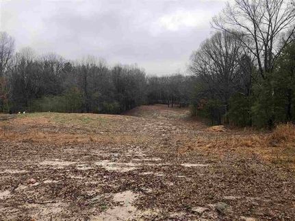 Commercial Property for sale in Shelby County, Tennessee