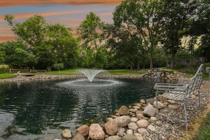 Recreational Property for sale in Sherburne County, Minnesota