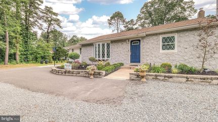 Timberland Property for sale in Camden County, New Jersey