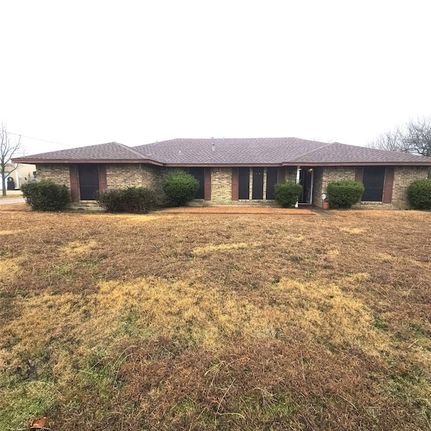 Timberland Property for sale in Ellis County, Texas