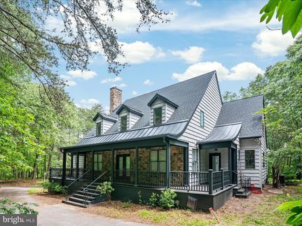 Farm and Ranch for sale in Anne Arundel County, Maryland